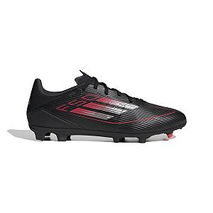 Кросівки adidas Unisex 574v2 Basketball synthetic.ua - Фото 1