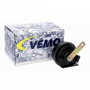 Сигнал звуковой VEMO V10-77-0918 Green Mobility Parts для AUDI BMW FIAT MERCEDES-BENZ SEAT synthetic.ua - Фото 1