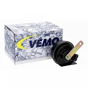 Сигнал звуковой VEMO V10-77-0918 Green Mobility Parts для AUDI BMW FIAT MERCEDES-BENZ SEAT synthetic.ua - Фото 1