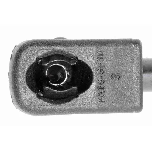 Газова пружина капота VAICO V10-2083 Original VAICO Quality для AUDI SEAT SKODA, фото №2 Газова пружина капота VAICO V10-2083 Original VAICO Quality для AUDI SEAT SKODA, фото №2