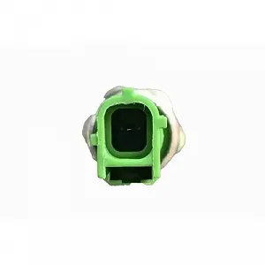 Датчик тиску оливи VEMO V48-73-0002 для LAND ROVER synthetic.ua - Фото 1