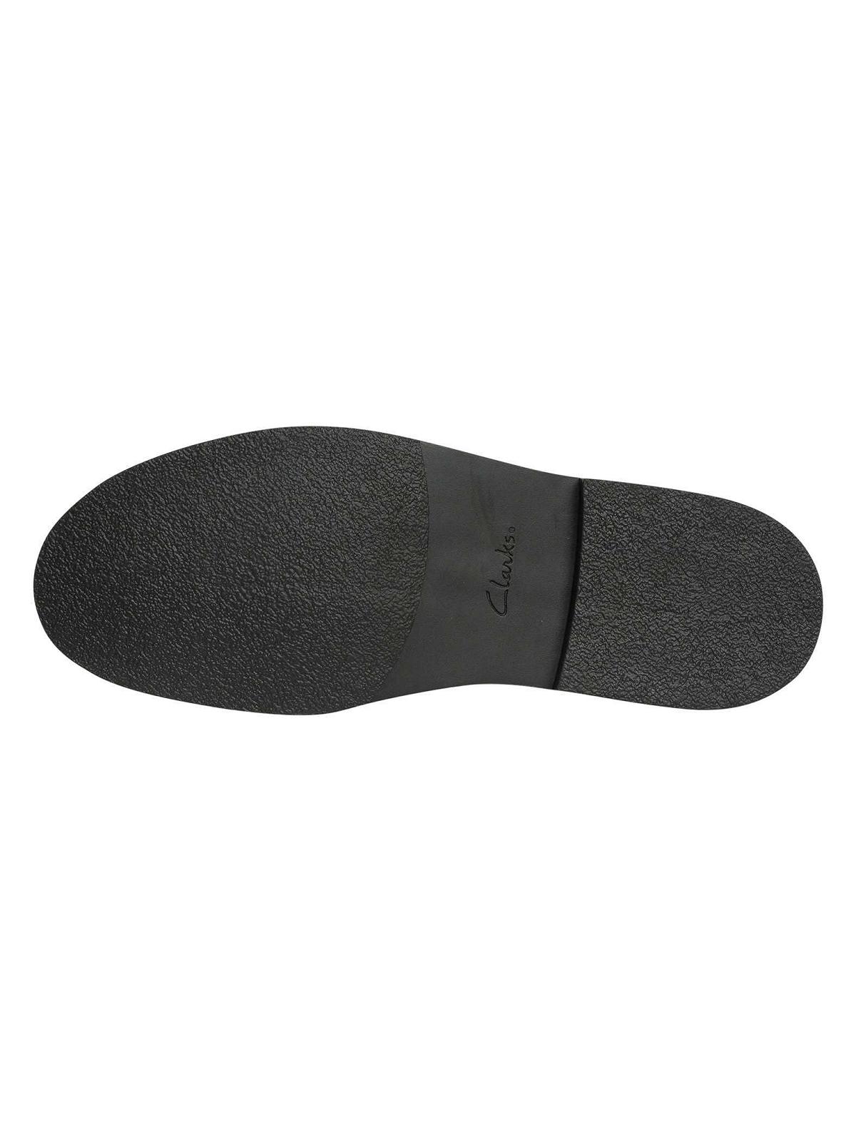 Ботинки Clarks Desert Boot Evo, фото №7