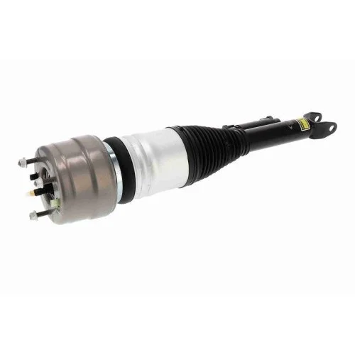 Пневмостійка VEMO V30-50-0058 Green Mobility Parts для MERCEDES-BENZ, фото №3