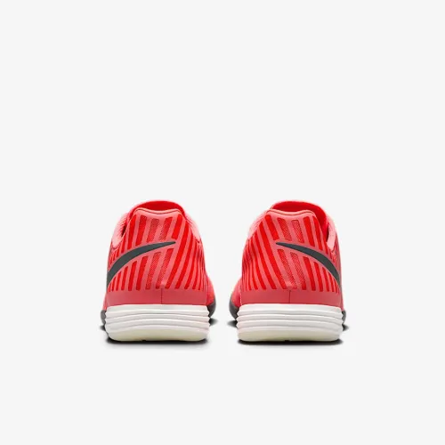 Бутси Nike LUNARGATO II 46, фото №6