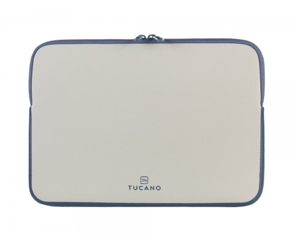 Tucano Чохол Elements 2 MB Pro 13", сірий, фото №1
