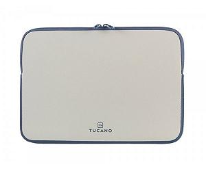 Tucano Чохол Elements 2 MB Pro 13", сірий - Фото 1