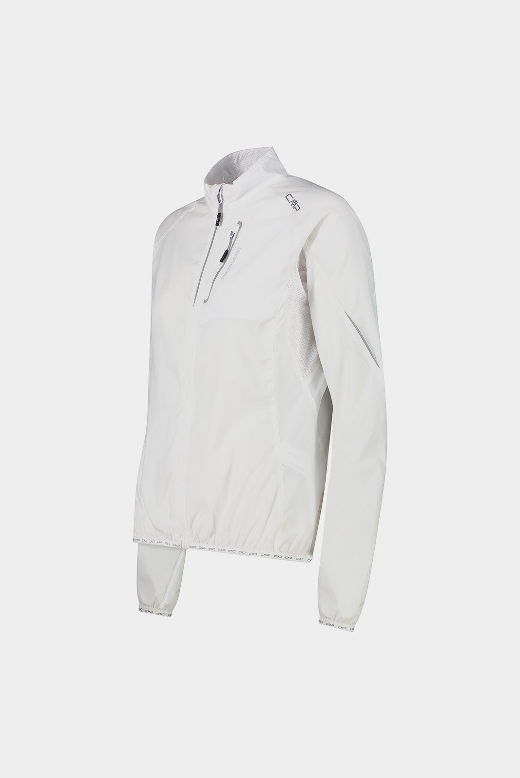 Ветровка CMP WOMAN JACKET XS, фото №2