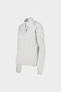 Вітровка CMP WOMAN JACKET M synthetic.ua - Фото 1