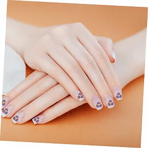 Перлини Housoutil стереоскопічні 10 шт. уп. synthetic.ua - Фото 1