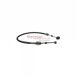 Трос перемикання передач METZGER 3150089 для FIAT - Фото 1