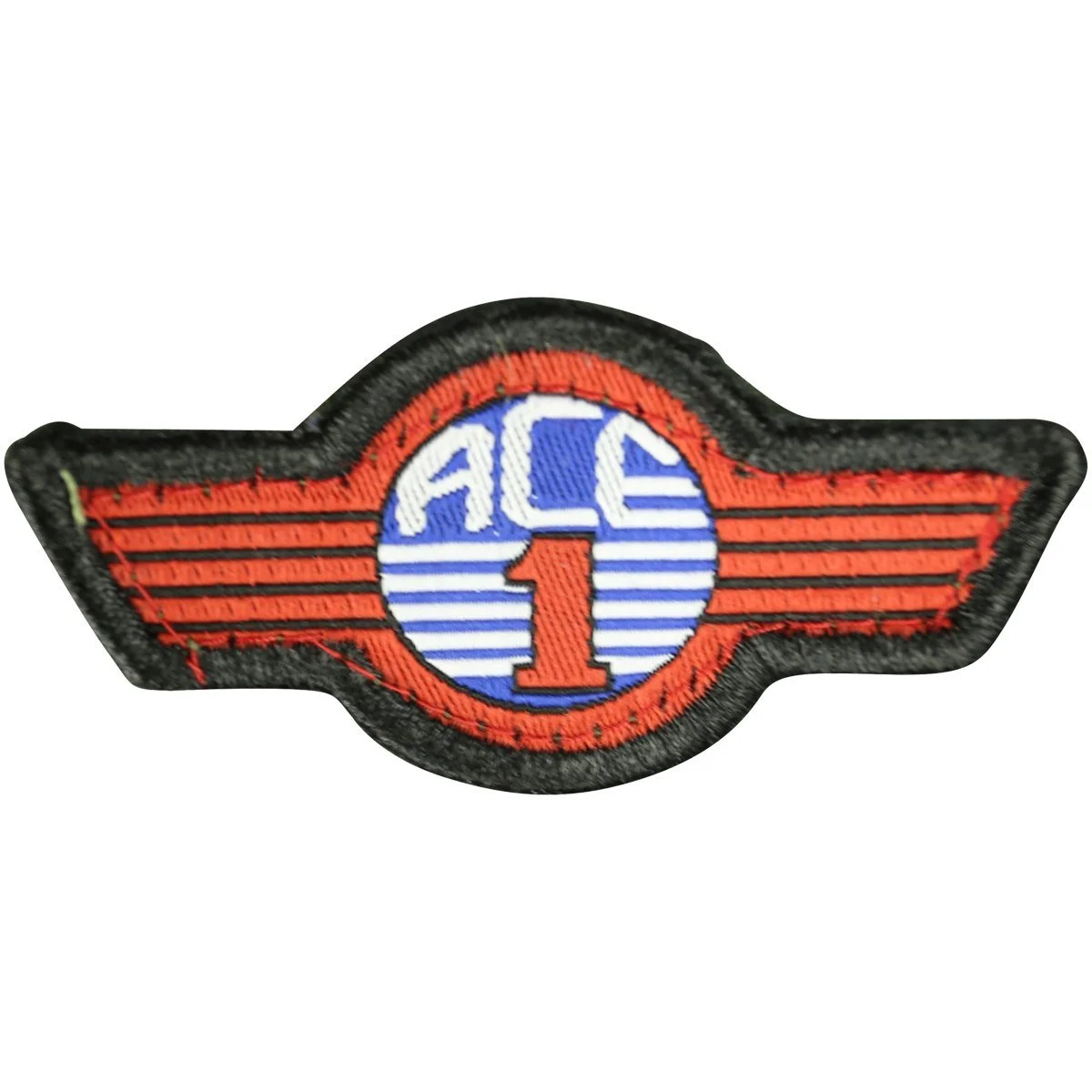 Куртка-бомбер Kombat UK Unisex Children's Ma1, фото №6 Куртка-бомбер Kombat UK Unisex Children's Ma1, фото №6