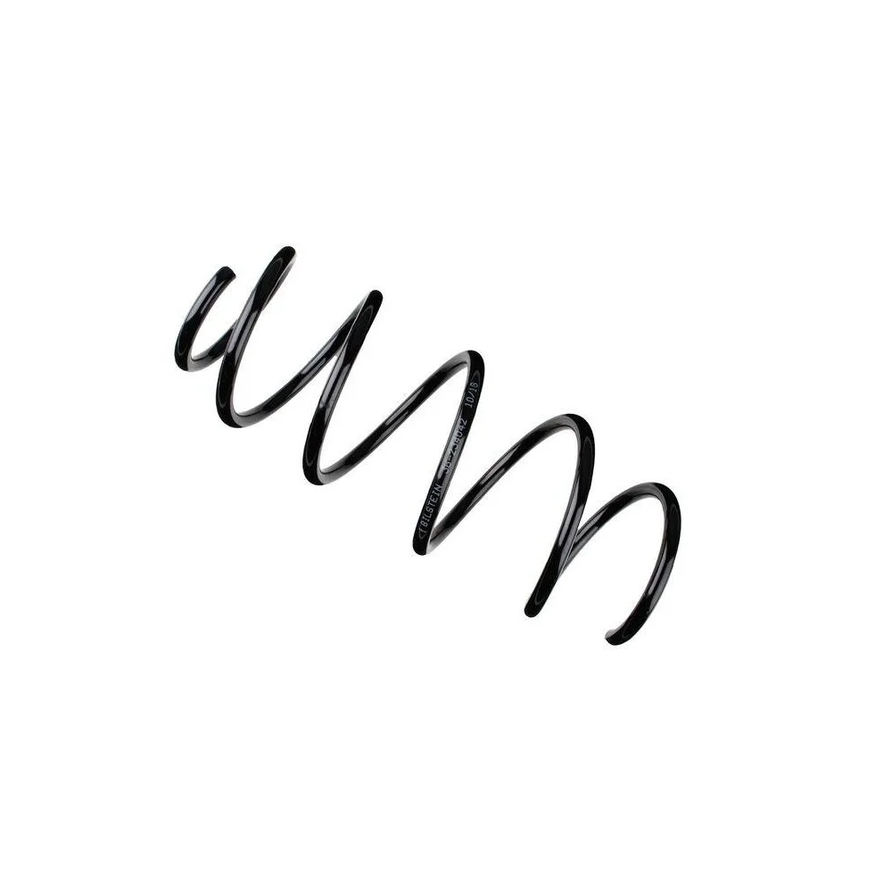 Пружина підвіски BILSTEIN B3 Стандартна заміна для FIAT, фото №1