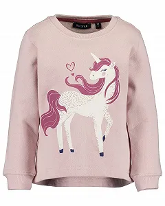 Світшот Blue Seven - Фото 1