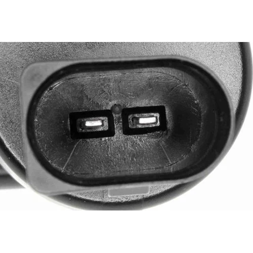 Насос омывателя, очистка стекол VEMO V40-08-0022 Green Mobility Parts, фото №2 Насос омывателя, очистка стекол VEMO V40-08-0022 Green Mobility Parts, фото №2