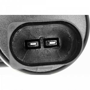 Насос омивача, очищення скла VEMO V40-08-0022 Green Mobility Parts synthetic.ua - Фото 1