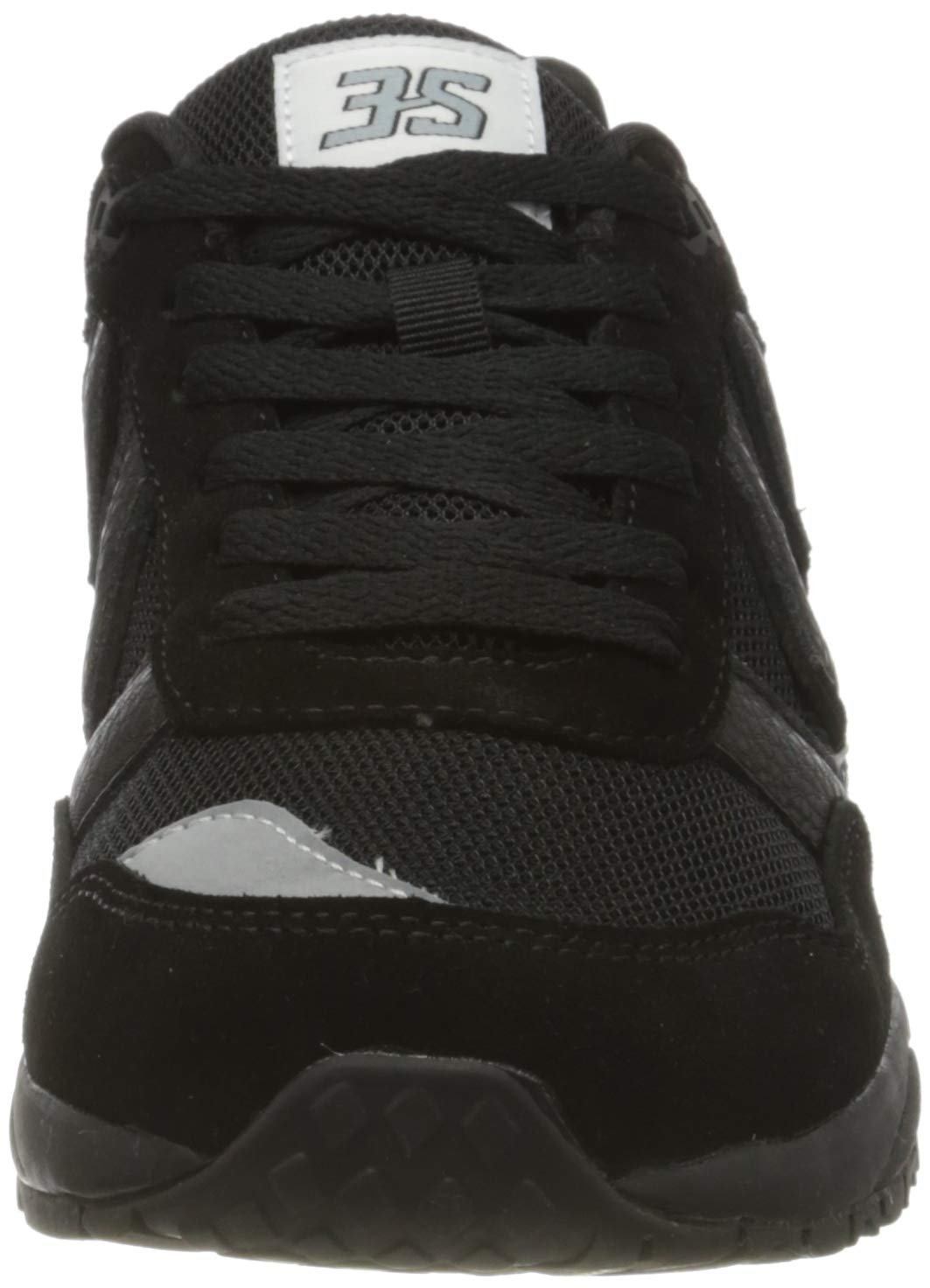 Кроссовки Hummel Unisex 3-S, фото №2