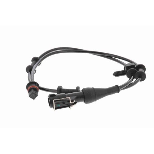 Датчик частоти обертання колеса VEMO V41-72-0013 для JAGUAR, фото №4