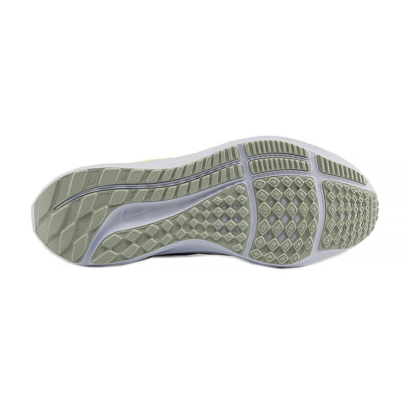 Кроссовки беговые Nike AIR ZOOM PEGASUS 40, фото №4
