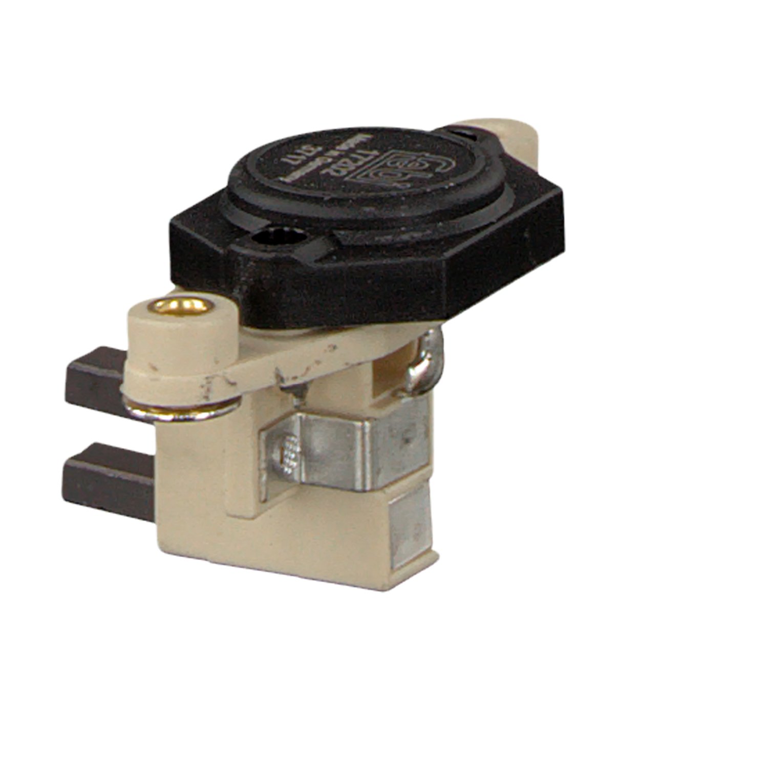 Регулятор генератора FEBI BILSTEIN 17202 для AUDI FORD PEUGEOT PORSCHE SEAT VW FENDT, фото №5 Регулятор генератора FEBI BILSTEIN 17202 для AUDI FORD PEUGEOT PORSCHE SEAT VW FENDT, фото №5