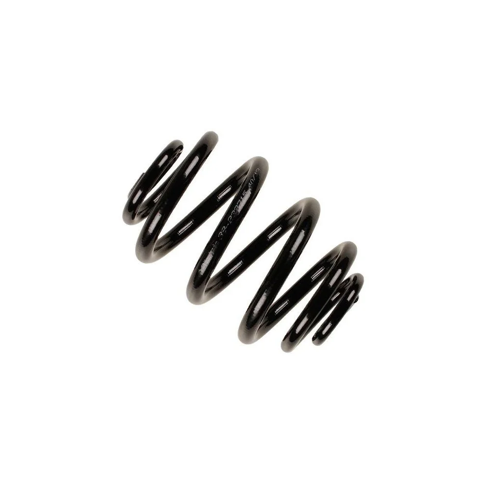 Пружина підвіски BILSTEIN B3 Standard Replacement для BMW, фото №1