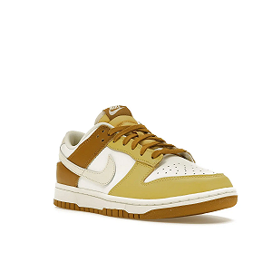 Кроссовки Nike Dunk Low 41 - Фото 1