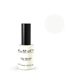 Купить Гель-лак Mesauda MNP 40 Precious, 10 мл - Фото 1 Гель-лак Mesauda MNP 40 Precious, 10 мл - Фото 1