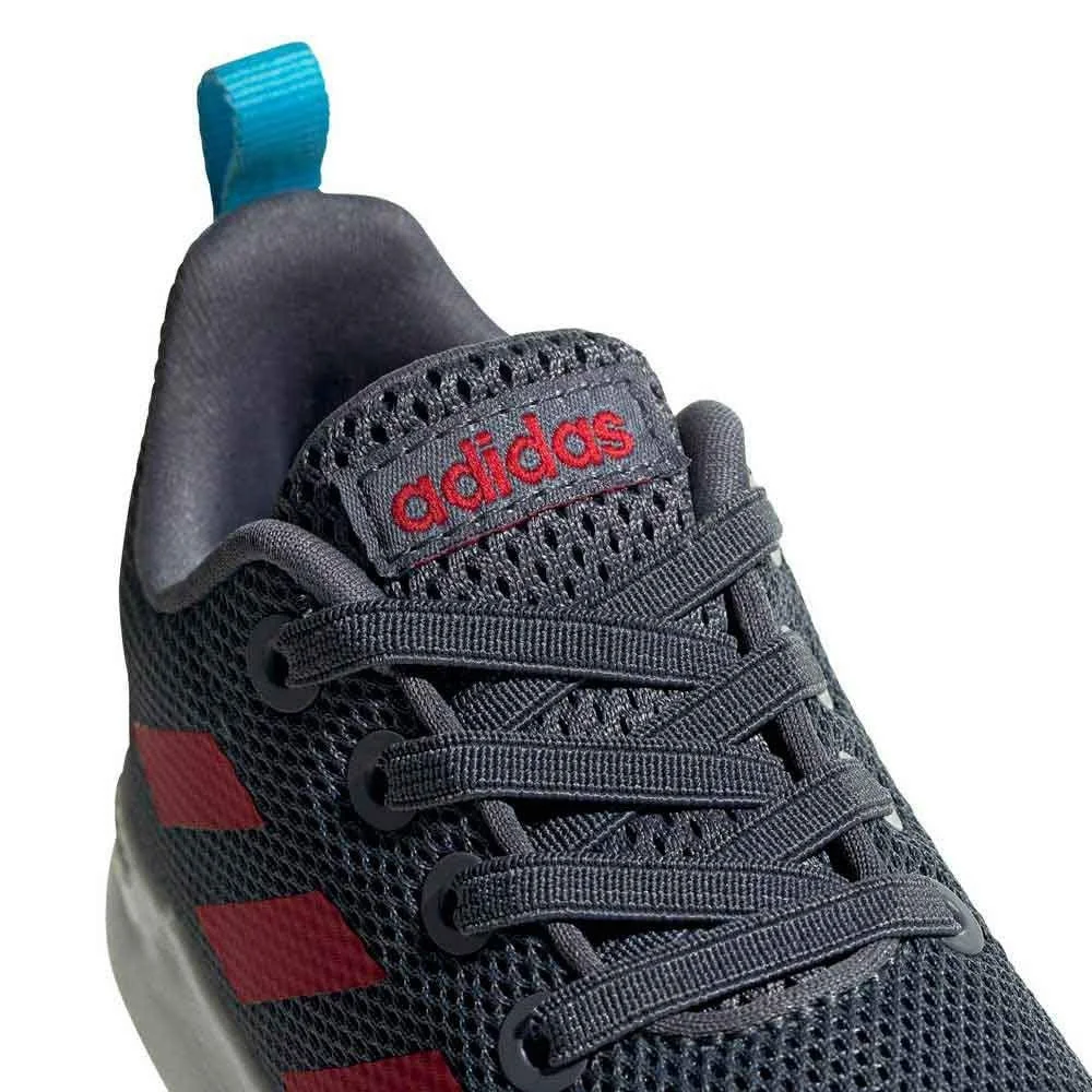 Детские Кроссовки adidas Lite Racer CLN I, фото №2