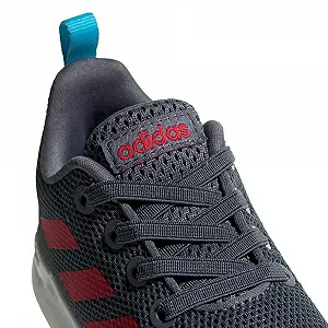 Детские Кроссовки adidas Lite Racer CLN I цена на synthetic.ua - Фото 1 Детские Кроссовки adidas Lite Racer CLN I synthetic.ua - Фото 1