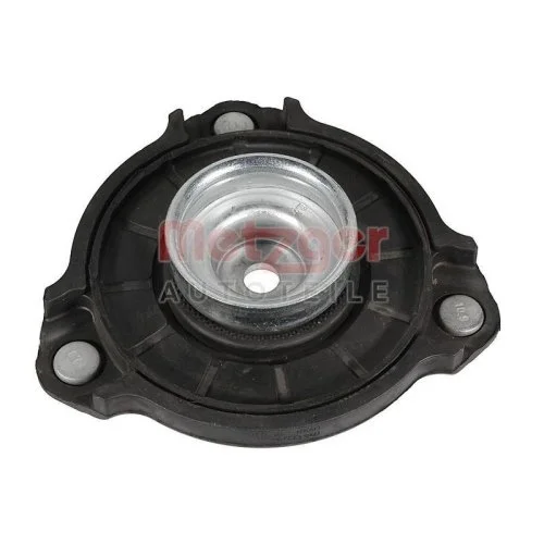 Опора амортизатора METZGER 6490424 GREENPARTS для HYUNDAI KIA, фото №2