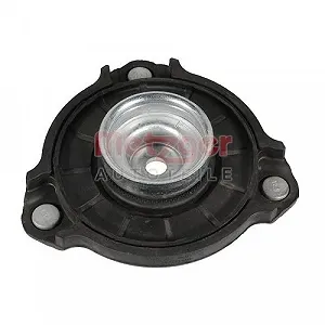 Опора амортизатора METZGER 6490424 GREENPARTS для HYUNDAI KIA synthetic.ua - Фото 1