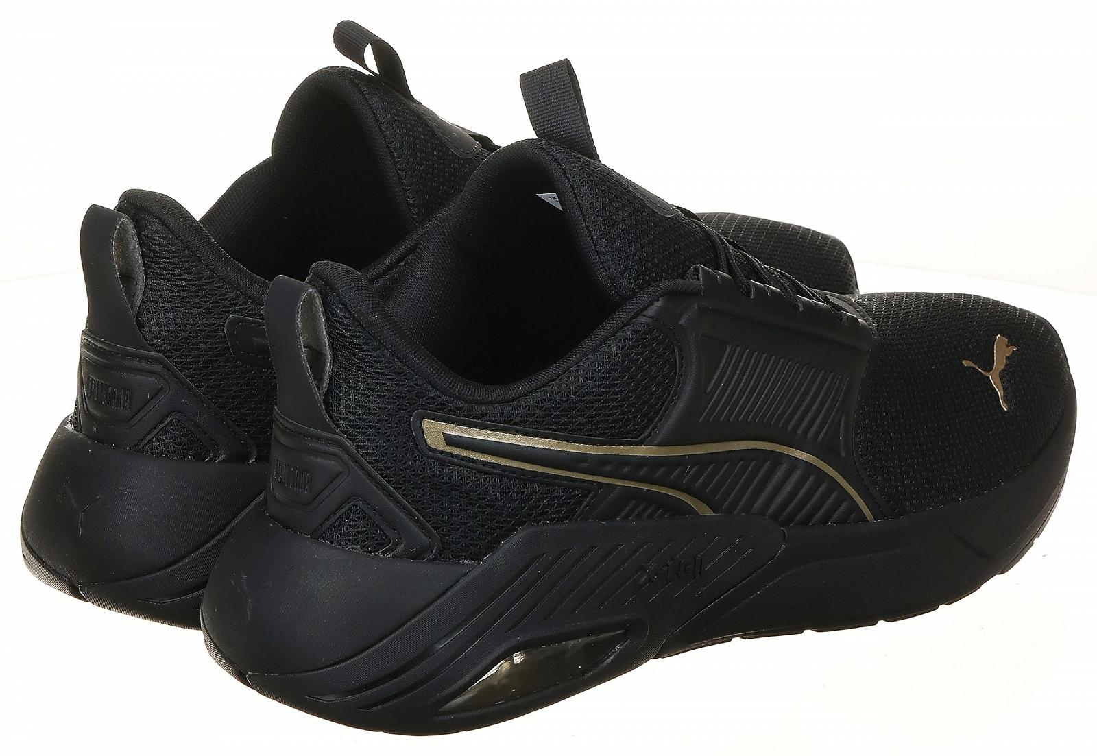 Кросівки PUMA X-Cell Nova Fs Street, фото №4 Кросівки PUMA X-Cell Nova Fs Street, фото №4