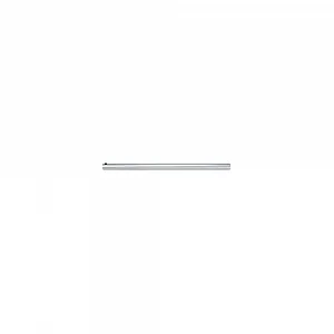 Вороток-викрутка KS TOOLS 911.1021 - Фото 1