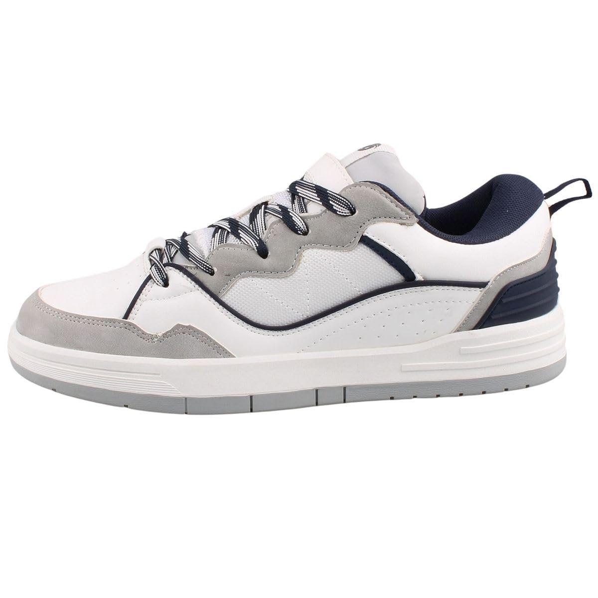 Кросівки Dockers by Gerli, фото №3