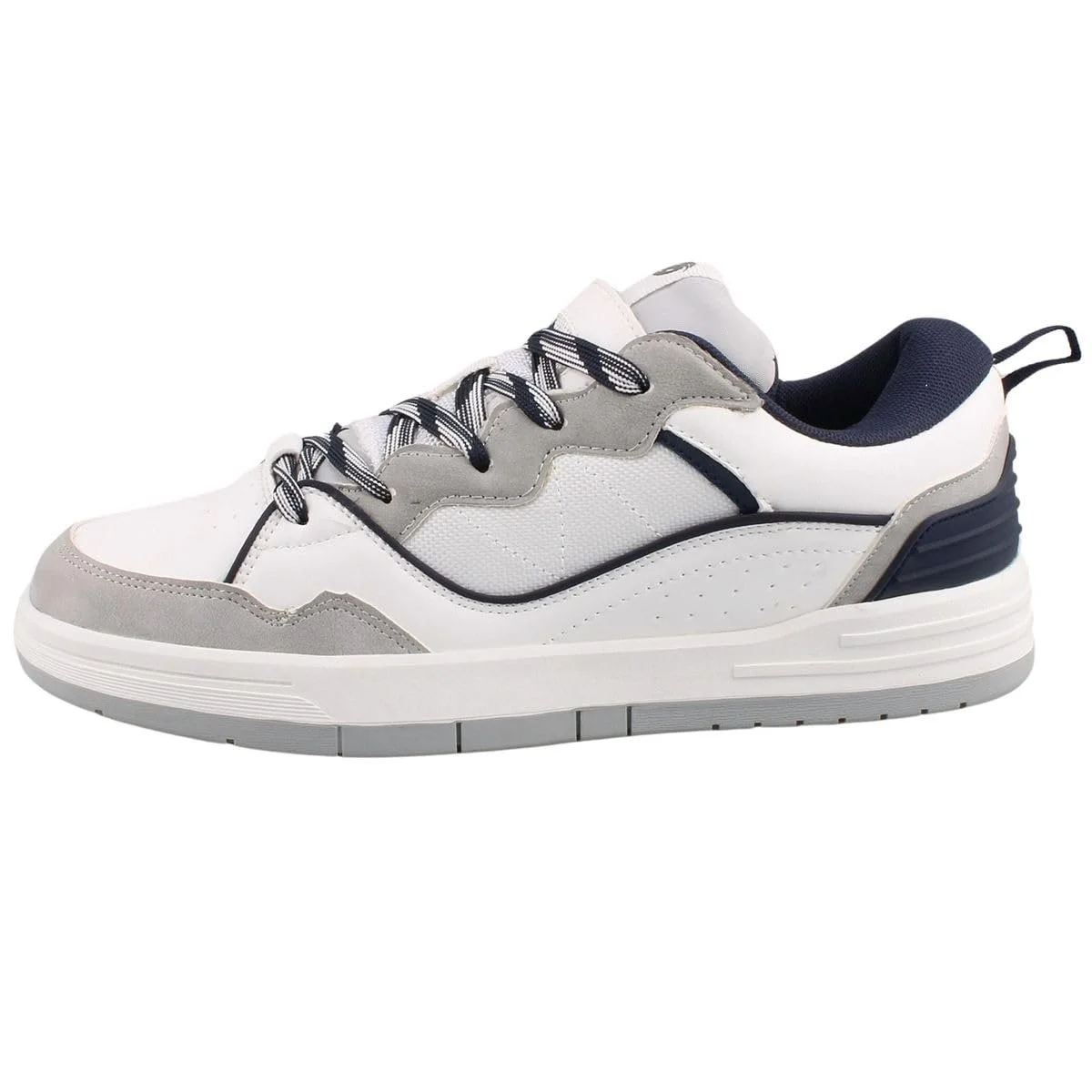 Кросівки Dockers by Gerli чоловічі, фото №3