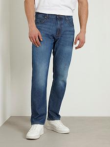 Джинсы G 5 POCKETS BADA 32 - Фото 1