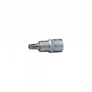 Торцевая головка KS TOOLS 911.1379 - Фото 1