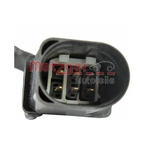 Лямбда-зонд METZGER 0893489 для HYUNDAI KIA VAG, фото №2 Лямбда-зонд METZGER 0893489 для HYUNDAI KIA VAG, фото №2
