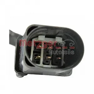 Лямбда-зонд METZGER 0893489 для HYUNDAI KIA VAG synthetic.ua - Фото 1