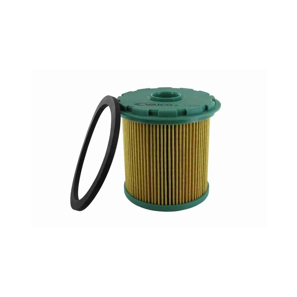 Топливный фильтр VAICO V46-0554 для RENAULT, фото №1