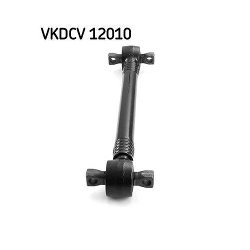 Рычаг подвески SKF VKDCV 12010 для SCANIA, фото №2