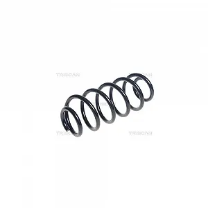 Пружина підвіски TRISCAN для TOYOTA, задня вісь - Фото 1