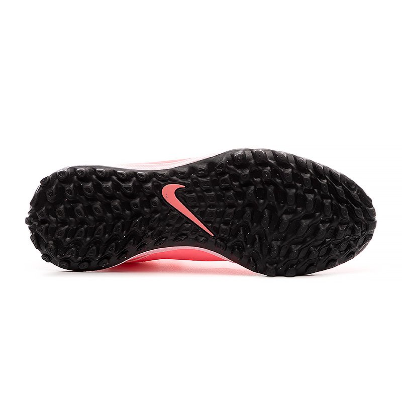 Сороконіжки Nike JR PHANTOM GX II ACADEMY TF Розмір 36, фото №4