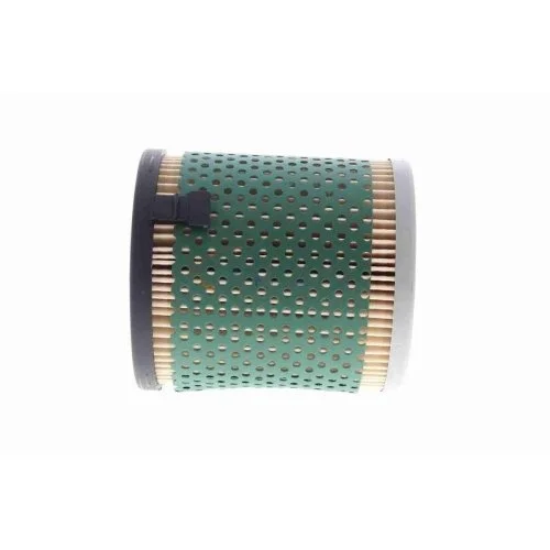 Топливный фильтр VAICO V25-1647 Original VAICO Quality для FORD, фото №3