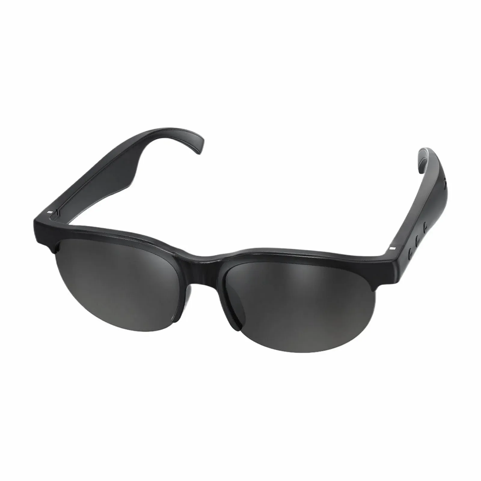 Умные очки-переводчик для встреч и обучения, поддерживающие 110 языков, фото №1