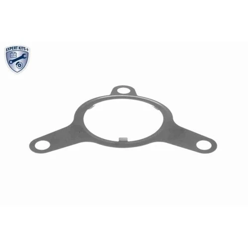 Клапан EGR VEMO V46-63-0018 EXPERT KITS + NISSAN RENAULT DACIA, фото №3