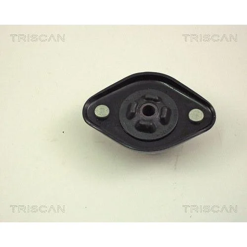 Опора амортизатора TRISCAN 8500 11901 для BMW, задний мост, фото №3