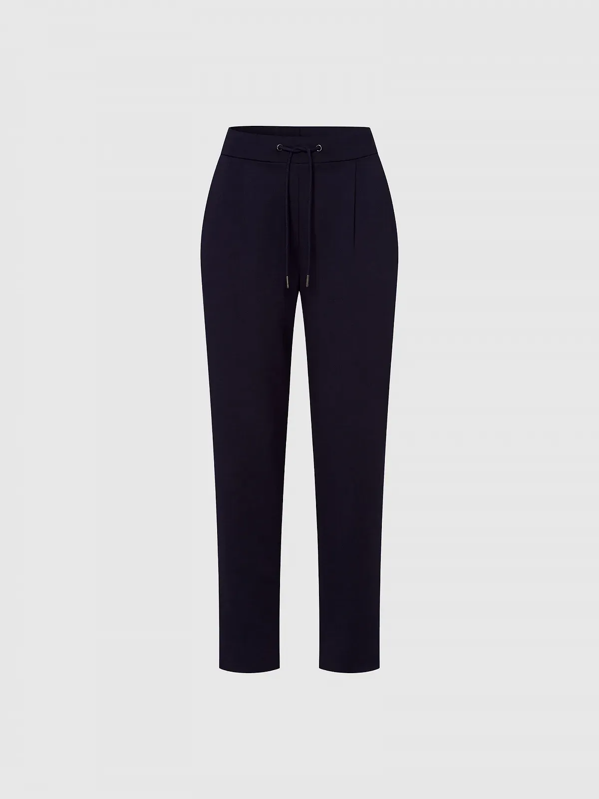 Женские брюки Les Lunes Amyy Midnight Blue - XS, фото №5 Женские брюки Les Lunes Amyy Midnight Blue - XS, фото №5