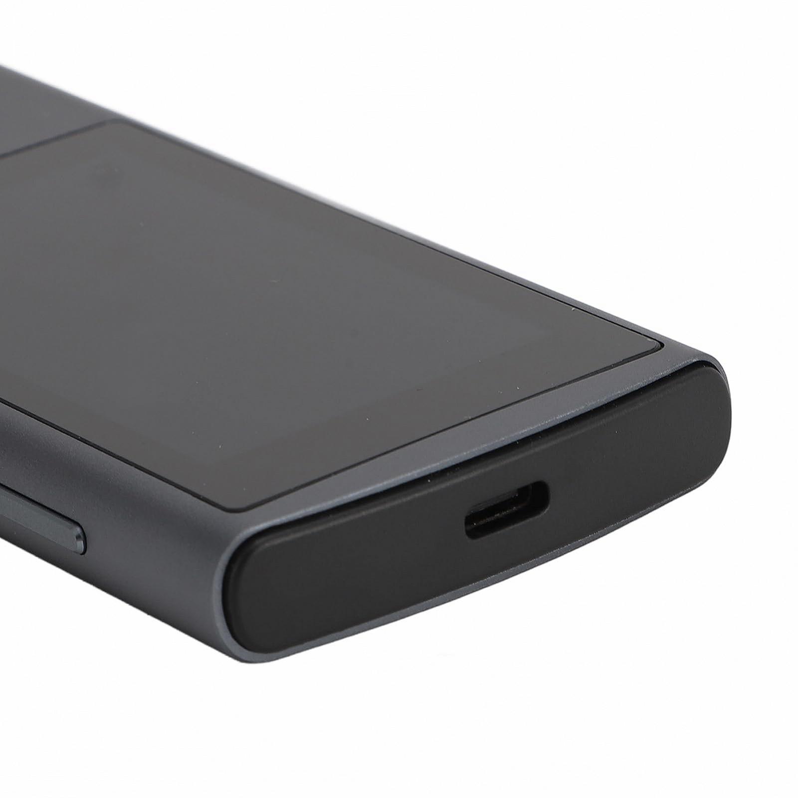 Пристрій для перекладу голосу VBESTLIFE, онлайн переклад 138 мовами, офлайн та фото переклад, фото №9 Пристрій для перекладу голосу VBESTLIFE, онлайн переклад 138 мовами, офлайн та фото переклад, фото №9