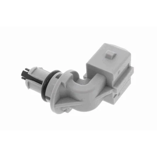 Датчик температуры всасываемого воздуха VEMO V42-72-0025, фото №4 Датчик температуры всасываемого воздуха VEMO V42-72-0025, фото №4