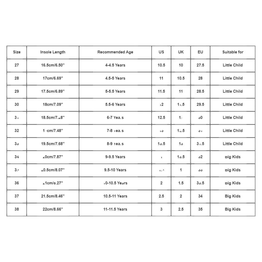 Кроссовки Детские Легкие Спортивные Кроссовки Легкие Дышащие Комнатные Кроссовки Осенние Детские Кроссовки Спортивные Беговые Кроссовки Зимние Кроссовки Босоножки, фото №6